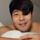 행복담 이미지