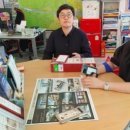 보광공인중개사사무소 이미지