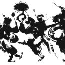 사물놀이(기초) 이미지