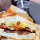 의료법인이젠의료재단 이미지