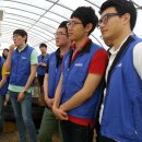 성인농장 이미지