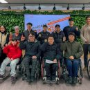 아산시지체장애인협회 이미지