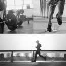 Training Time 이미지