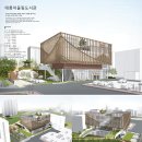 우인 건축사사무소 이미지