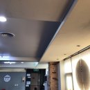 고고당구장 이미지