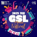 창현노래방 티스토리