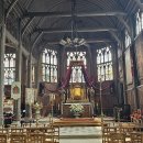 몽생미셀 이미지