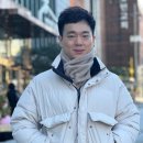 [선교&amp;U] 중국 선교에서 중국인 선교로… 이미지