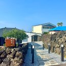 북촌 사사공일 이미지