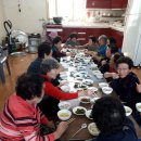 장기마을경로당 이미지