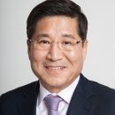 (주)금강환경 이미지