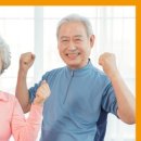 구로구 G밸리 보건지소 이미지