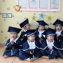 한림유치원 이미지