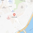 브라이트치과의원 이미지