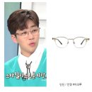 글라스타 마산양덕점 이미지