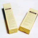 허니미스트 이미지