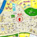 인천당산초등학교 이미지