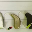 와이덱스보청기 이미지