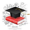 학부모 수학 스토리텔링 이미지