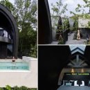 오션빌리지 이미지