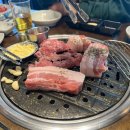 R.G안경점 이미지