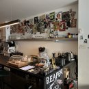 스몰바(small Bar)
