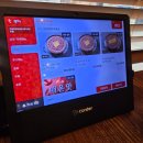 명 디지털 | 구디 맛집 부대찌개대사관 구로디지털본점 후기