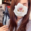 중앙동238 이미지