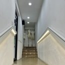 부평문화로 | [후기] 셀프사진관 예뻐서, 봄 부평점 | 부평셀프사진관 추천 / 부평사진관 솔직후기