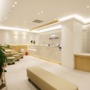 미소진치과의원 | 신월동 사랑니, 발치 후 관리를 잘 해주는 치과를 선택하세요