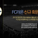 석수체육공원_상 이미지