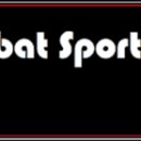 대성여자고등학교 체육관 이미지