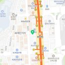 의료법인나라의료재단 중앙나라요양병원 이미지