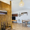 제주 삼달가옥 감성숙소 이미지