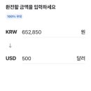 휴토스