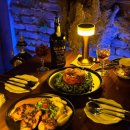 이층큰약국 이미지