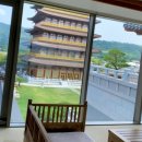 더케이호텔경주 헬스클럽 네이버블로그