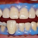 서울D치과교정과치과의원 이미지