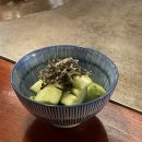 동강면복지회관 기타 | 제주애월맛집 오코노미야끼맛집 하치다찌방 후기