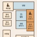 한신옥사우나 이미지