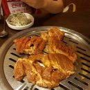 평창칡냉면 이미지