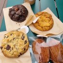 단지다방 이미지