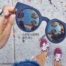 앤스타일 - 시흥시 서울대학로278번길 26 | 앤스타일