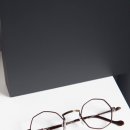 오즈안경 이미지