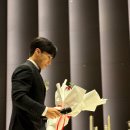 정희축사 이미지