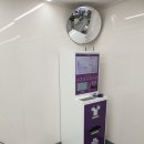 CU 신암그린점 네이버블로그