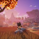 주식회사 위트코리아 이미지