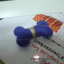 개뼈다구 이미지