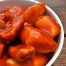 음성(남이) 이미지