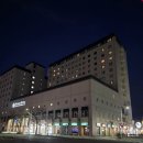 프레지던트호텔 | [하코다테] 역에서 1분 컷! 위치 깡패 ‘프리미어 호텔 캐빈 프레지던트’ 솔직 후기